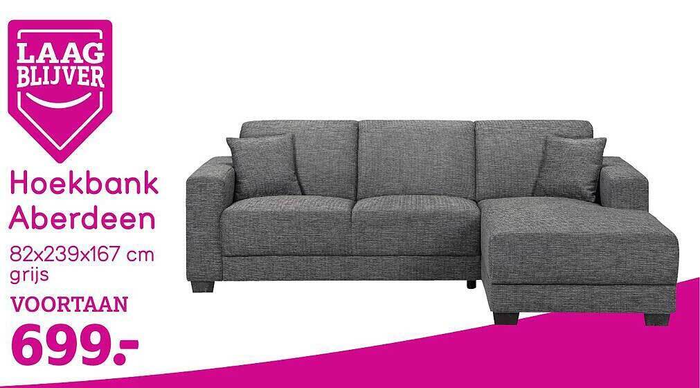 bank aberdeen leen bakker