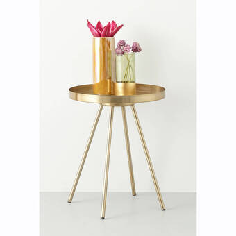 Wehkamp Wehkamp home bijzettafel aanbieding
