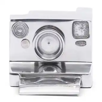 Wehkamp Riviera maison ornament polaroid camera aanbieding