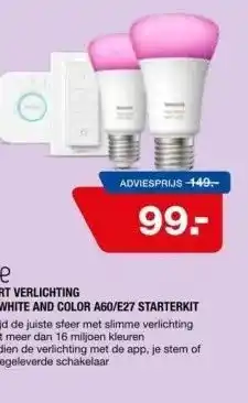 Electroworld Hue aanbieding