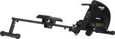Bol.com Roeitrainer - virtufit row 1.0 - roeimachine - ... aanbieding