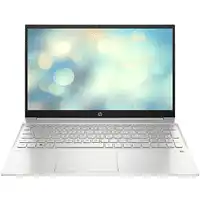 MediaMarkt Hp pavilion 15-eh1828nd - 15.6 inch - amd ryzen... aanbieding