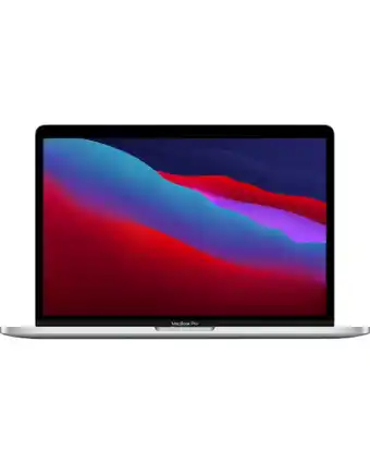 Refurbished.nl Macbook pro 13-inch | core i5 1.4 ghz | 512 gb ... aanbieding