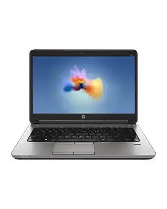 Refurbished.nl Hp probook 645 g1 | 14 inch hd | amd ryzen 3 pr... aanbieding