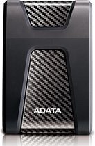 Bol.com Adata hd650 2000gb externe harde schijf aanbieding