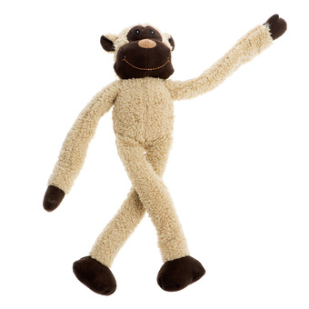 Zooplus Zooplus king louiiie hondenspeelgoed aanbieding