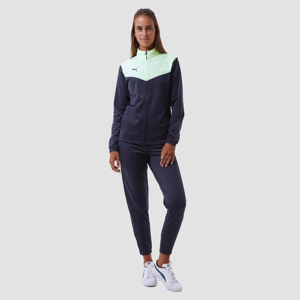 Perry sport trainingspak discount dames