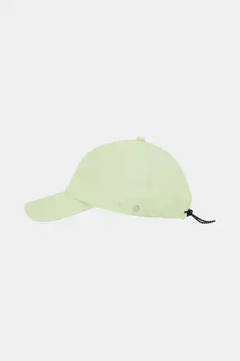 Bever Ayacucho anti mosquito cap pet bruin aanbieding