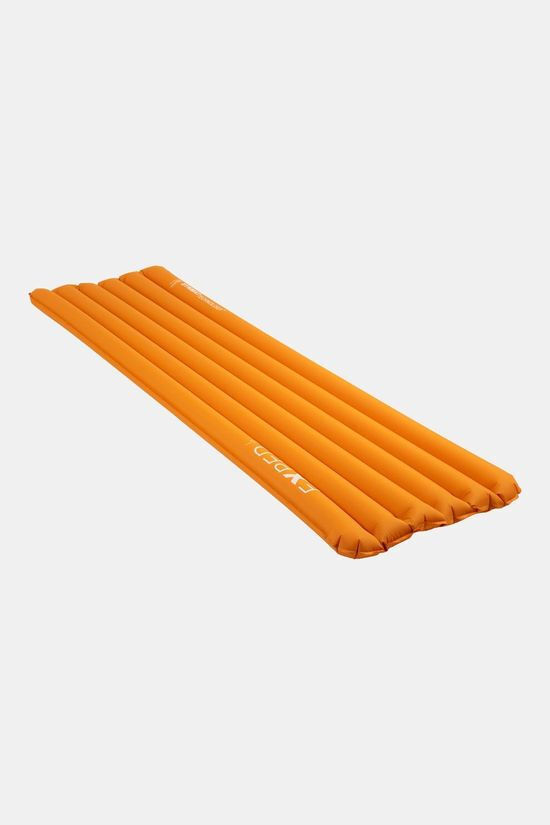 Exped versa 4r m basic slaapmat blauw aanbieding bij Bever