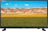 Bol.com Samsung ue32t4005 - 32 inch - full hd led - 202... aanbieding