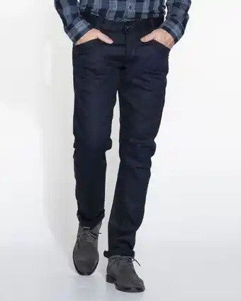 Only for Men Pme legend curtis heren jeans aanbieding