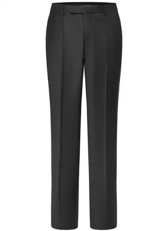 Only for Men Pierre cardin heren pantalon aanbieding