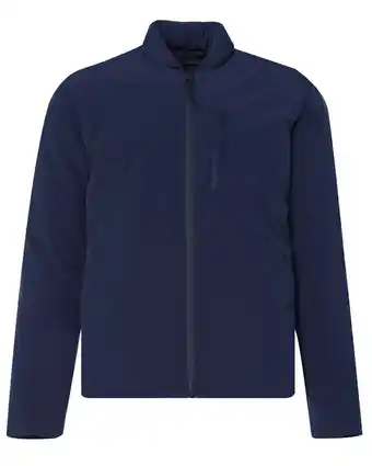 Only for Men Denham fm jack aanbieding