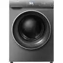 Welhof Hisense wdqr1014evajmt was-droogcombinatie 10kg... aanbieding