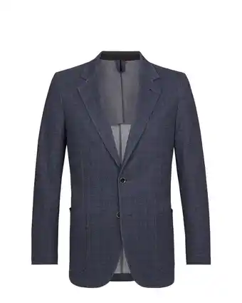 Only for Men Profuomo heren colbert aanbieding