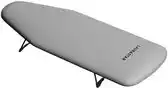 Bol.com Strijkplank xs board 82cm x 31xm x 13cm ideaal ... aanbieding