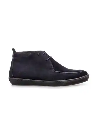 Only for Men Van bommel heren casual schoenen aanbieding