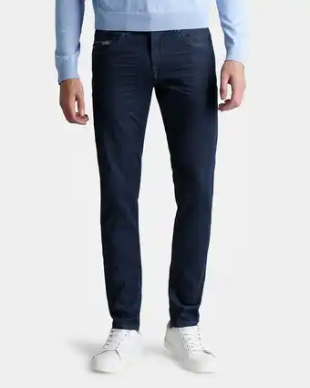 Only for Men Vanguard v850 rider heren jeans aanbieding