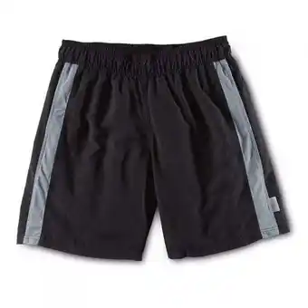 EUROtops Zwemshort,zwart aanbieding