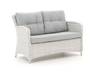 Kees Smit Intenso leone lounge tuinbank 128cm aanbieding