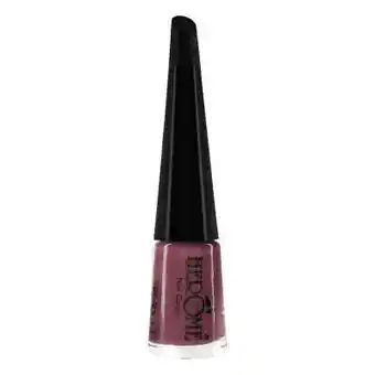 Vitamins Herome take away nail colour basic 41 4 vloeistof aanbieding