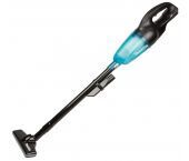 thumbnail: Makita 18V Stofzuiger - Krachtig, 64 Mbar Zuigkracht (zonder Accu)