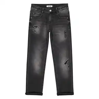 Kixx Online Raizzed jongens jeans aanbieding