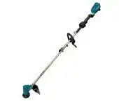 Gereedschapcentrum Makita dur191lzx9 lxt 18v li-ion accu grastrimm... aanbieding