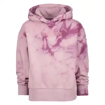 Kixx Online Vingino meisjes hoodie ef22kgn34002/natalya roze aanbieding