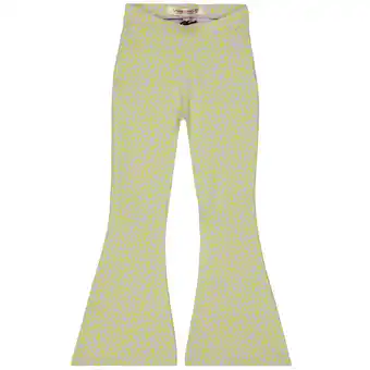 Kixx Online Vingino meisjes flared pants ss22mgn40001 sare lil aanbieding