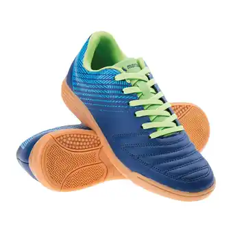 Plutosport Martes mator ic indoorschoenen junior aanbieding