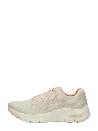 Schuurman Schoenen Skechers - skechers arch fit - big appeal aanbieding