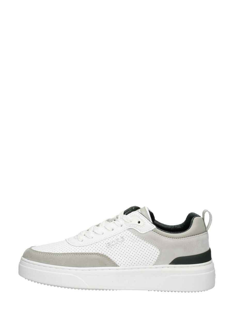 Bjorn borg - t1920 ctr m aanbieding bij Schuurman Schoenen