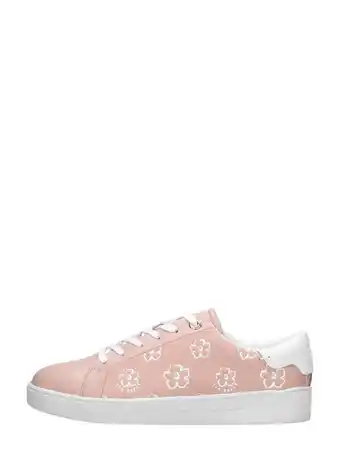 Schuurman Schoenen Ted baker - taliy aanbieding