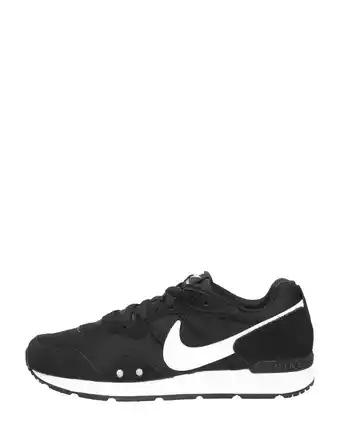 Schuurman Schoenen Nike - venture runner aanbieding