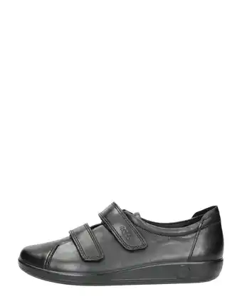 Schuurman Schoenen Ecco - soft 2.0 aanbieding