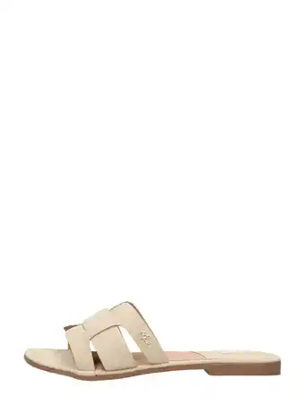 Schuurman Schoenen Mexx - sandal jacey aanbieding