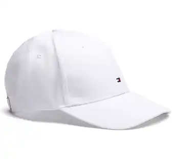 Plutosport Tommy hilfiger cap heren aanbieding