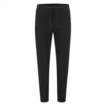 Plutosport Highroad joggingbroek junior aanbieding