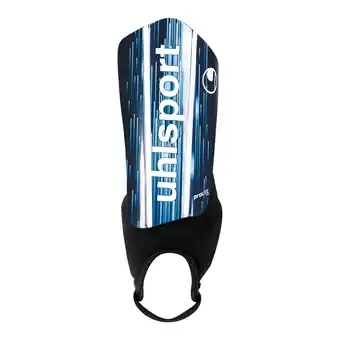 Plutosport Uhlsport pro lite plus scheenbeschermers aanbieding