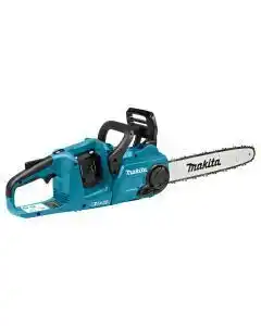 Mtools Makita duc353pg2j 2x18 v kettingzaag 35 cm aanbieding