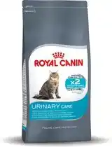 Bol.com Royal canin urinary care - kattenvoer - 2 kg aanbieding