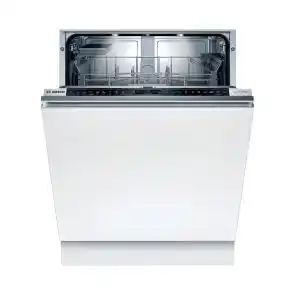 Budgetplan Bosch sbd8zb801e hoog model restant model aanbieding