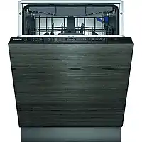 Bol.com Siemens iq500 zmywarka sn85ex56ce volledig inge... aanbieding