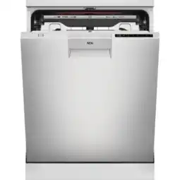 EP Aeg ffb83816pm vaatwasser aanbieding