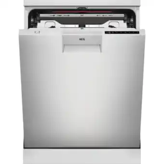 EP Aeg ffb83816pm vaatwasser aanbieding