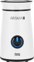 Bol.com Teesa tsa4005 - elektrische koffiemolen aroma g... aanbieding