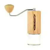 Bol.com Comandante c40 nitroblade handmolen - american ... aanbieding