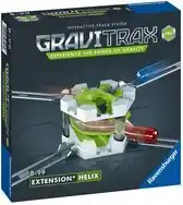 Bol.com Ravensburger gravitrax® power lever - knikkerbaan aanbieding