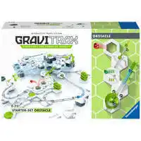 Intertoys Ravensburger gravitrax pro starter-set obstacle aanbieding